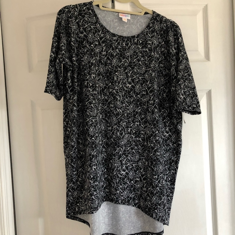 LuLaRoe Top